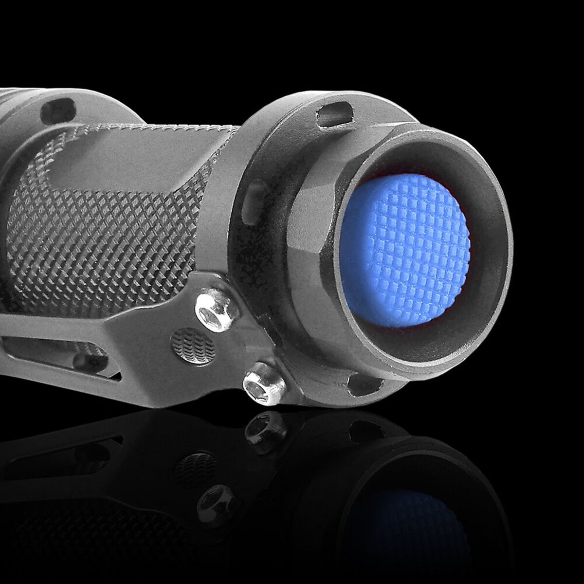 фонарь EverActive FL180 200 Lm